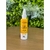 Corante Liquid Gel Amarelo Damasco Iceberg 60g - loja online