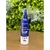 Corante Liquid Gel Azul Marinho Extra Forte Iceberg 60g - comprar online