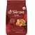 Chocolate Sicao Nobre Chips Ao Leite 1.01kg