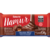 Chocolate Selecta Namur Blend 1,01kg - comprar online