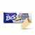 Bis Flowpack 100,8gr Laka - comprar online