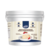 Emulsificante Mix 3kg - comprar online