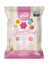 Glace Real Mix 1kg