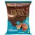 Granulado Crocante Chocolate Dona Jura 1,005kg - comprar online