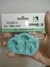 Molde Silicone Jardim 10 - comprar online