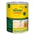 Recheio Ninho 2,6kg Nestle - comprar online