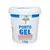 Emulsificante Porto Gel 1kg - comprar online