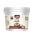 Recheio Sabor Creme De Avela Com Cacau Mix 3kg - comprar online