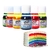 Corante Liquido Mix 10ml - comprar online