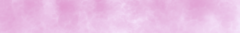 Banner de la categoría Plantillas Para Redes Sociales