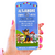 Invitación De Paw Patrol En PDF