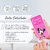 Invitación De Minnie Mouse En PDF - comprar online