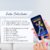 Invitación De Pokémon En Video - Cata Digital Marketing