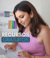 Banner de Cata Digital Marketing