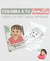 Carrusel 3