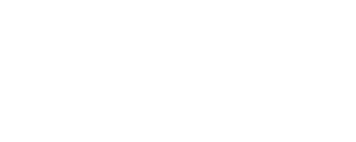 Maxmarketing