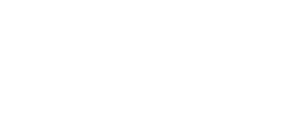 Maxmarketing