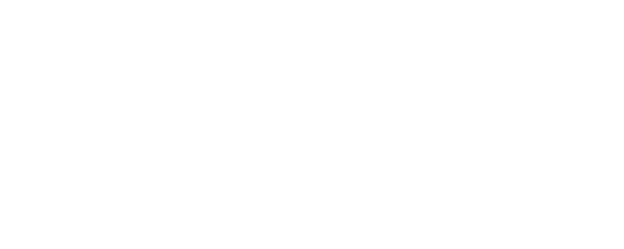 Maxmarketing