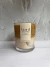 Vela Iced Coffe
