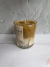 Vela Iced Coffe - comprar online