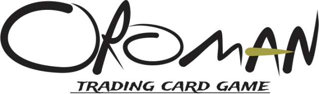 OROMAN TCG