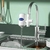 PURIFICADOR DE AGUA CON FILTRO CERAMICO