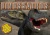 Prancheta Supersérie para Colorir - Dinossauros - Formas G.