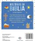 Histórias da Bíblia para Garotos - comprar online