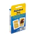 Flash Cards: Alphabet Fun - em inglês - W. Books - comprar online
