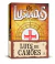 *Luís de Camões