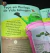 O Maravilhoso Mundo da Natureza - comprar online