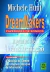 DreamMakers - Agentes de Transformação