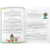 Livro: 1.000 Adesivos de Incentivo Para Educadores Cristãos - comprar online