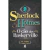 Livro Sherlock Holmes: O Cão dos Baskerville - Arthur Conan Doyle - Camelot Editora