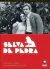Grandes Novelas - Selva de Pedra