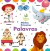 Disney Baby - Minhas Primeiras Palavras