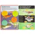 Livro Aprimore Seus Conhecimentos - Dinossauros Ferozes - Happy Books - comprar online