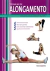 Técnicas de Alongamento