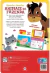 Lousa Magnética - Aprenda a Desenhar - Animais da Fazenda - comprar online
