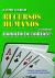 Como Gerir Recursos Humanos com Baralho de Cartas
