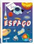 Levante e Descubra - Espaço