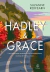 Hadley e Grace