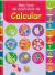 Meu Livro de Exercícios de Calcular