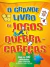 O Grande Livro de Jogos e Quebra-Cabeças
