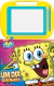 Lousa - Bob Esponja - Um Dia Atrapalhado