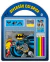 Diversão Colorida - Batman