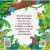 Livro Literatura Infantil - Macakids: Do que Vamos Brincar? - comprar online