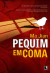 Pequim em Coma