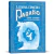 Kit com 3 Livros - A Divina Comédia - Dante Alighieri - Editora Principis - loja online