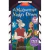 Livro A Midsummer Night's Dream - em inglês - texto adaptado